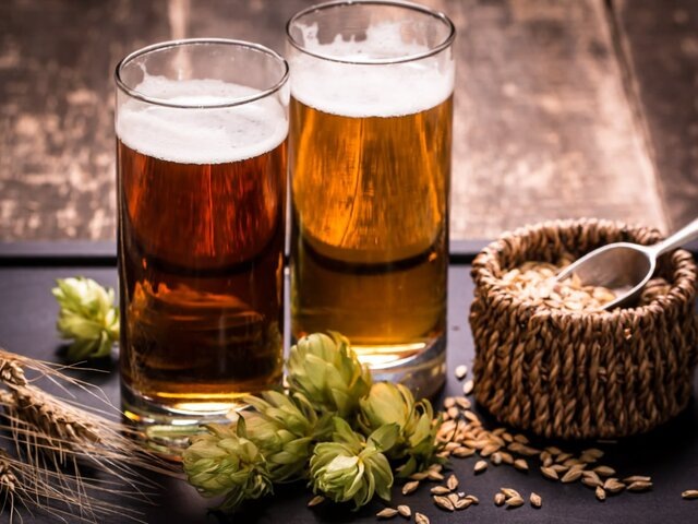    Фото: depositphotos/crisper85@yahoo.com