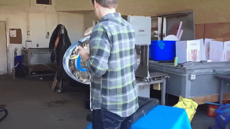 Нравится Формат? Поддержи Канал Лайком и напиши какой эпизод понравился больше всех
