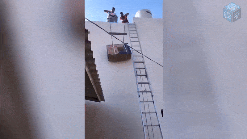 Нравится Формат? Поддержи Канал Лайком и напиши какой эпизод понравился больше всех
