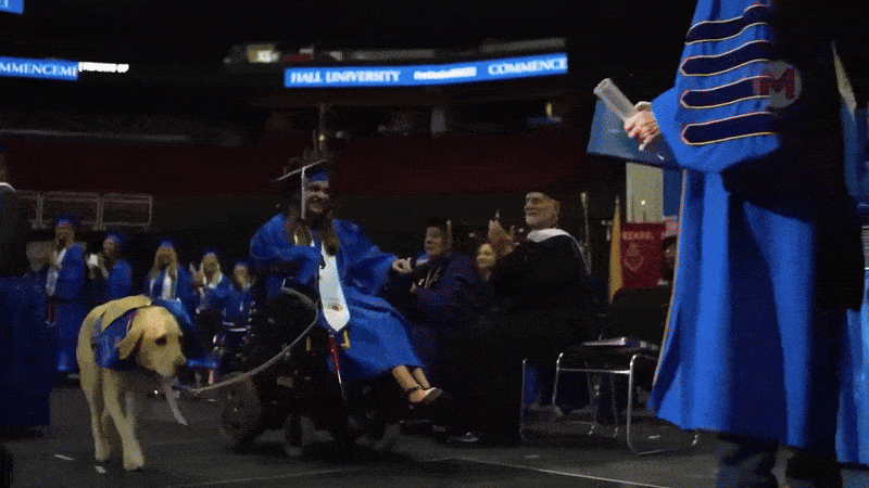 Нравится Формат? Поддержи Канал Лайком и напиши какой эпизод понравился больше всех
