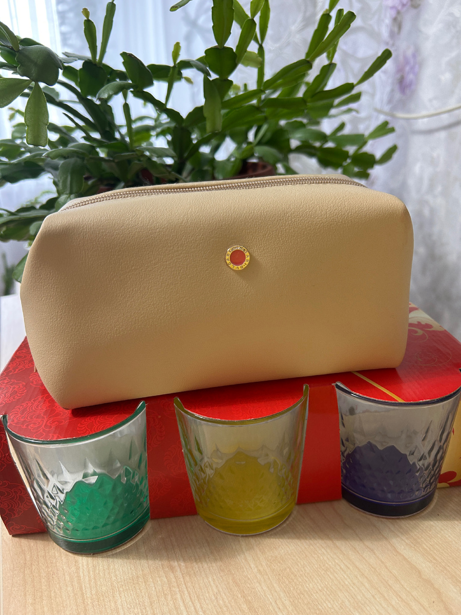 Подарок для Марины