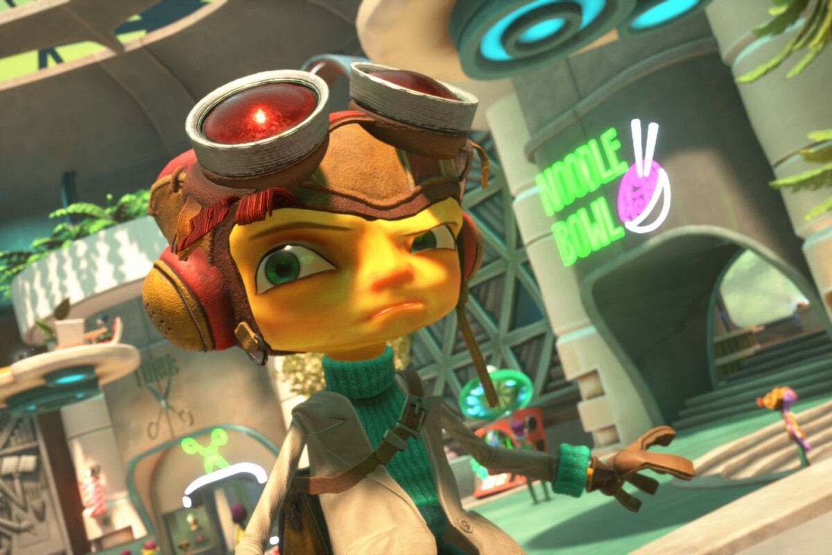 Чувствует какой-то подвох