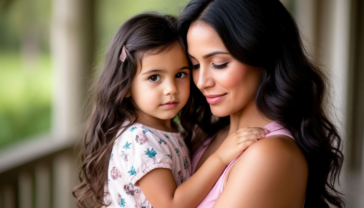 Картинка автора