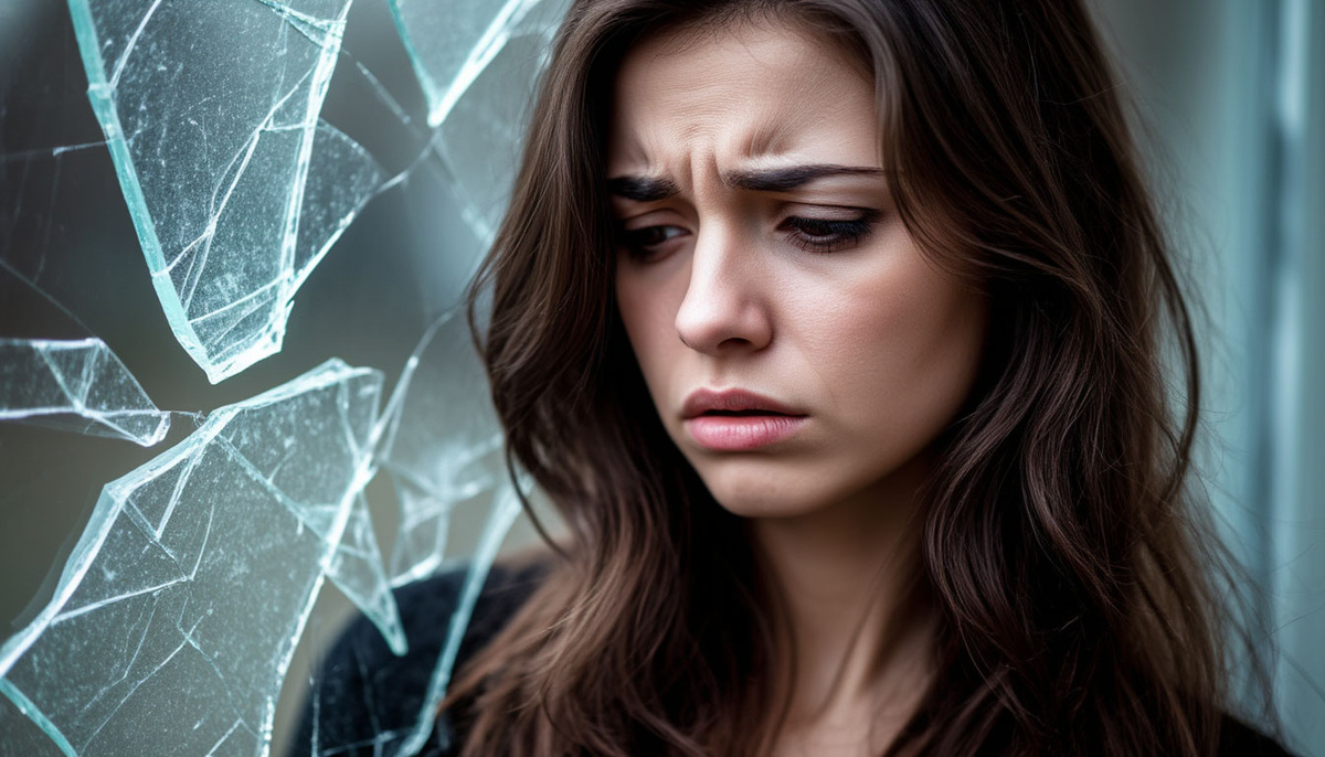 Картинка автора.