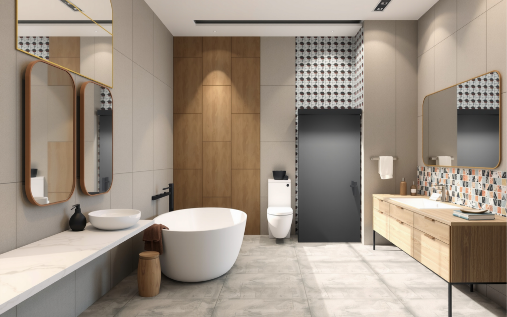    ванная_2025_5_трендов_керамогранита_стильный_ремонт_дизайнеры_кейсы Plitburg