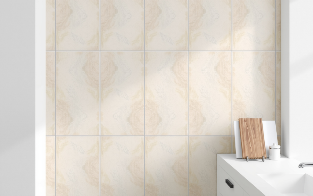    топ-5-ошибок-при-укладке-керамогранита-идеальный-интерьер-2025 Plitburg