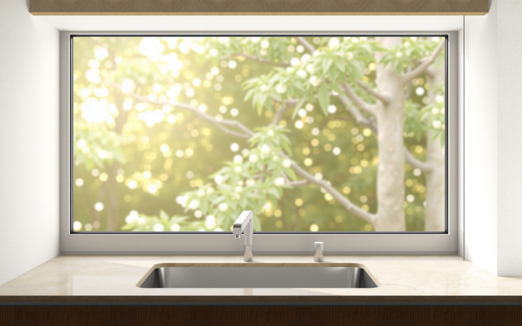    Керамогранит-подоконники-2025-выбор-покупка-Москва-выгодно-ТОП7-тренды-дизайна Plitburg