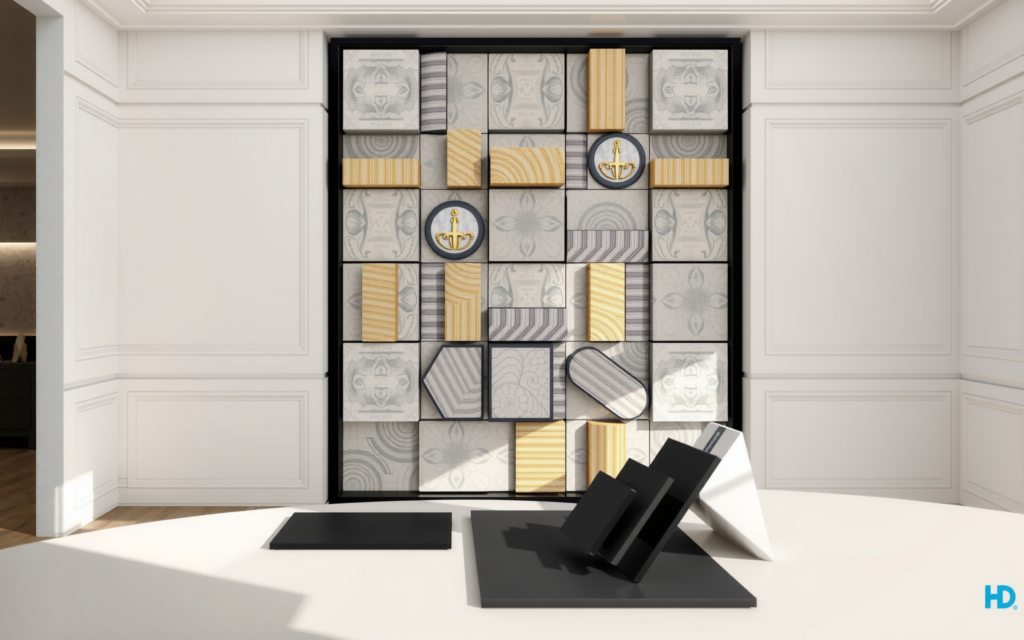    Уникальные-панно-керамика-2024-тренды-кейсы-советы Plitburg