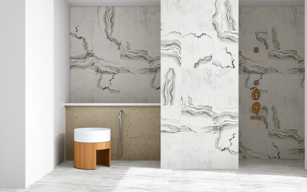    дизайнеры_архитекторы_Китай_выбор_керамогранита_гранитной_плитки_руководство_монтаж_уход_2024 Plitburg