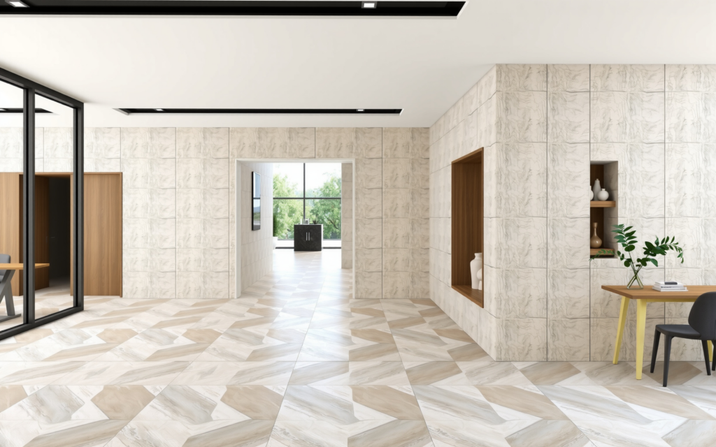    Тренды-2023-керамогранит-коммерческие-интерьеры-стиль-безопасность-долговечность Plitburg