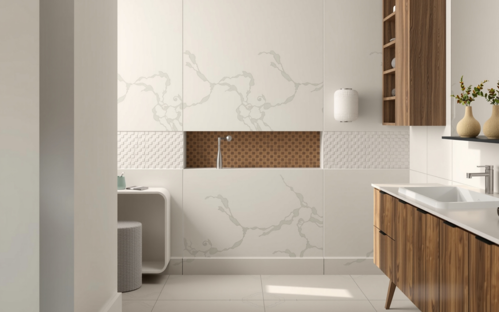    Плитка-и-керамогранит-2025-тренды-секреты-гармонии-практические-советы-дизайнерам Plitburg