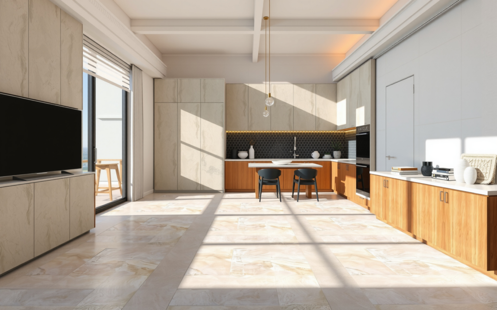    эксклюзивные-коллекции-керамогранита-7-трендов-интерьера-2025-diz Plitburg