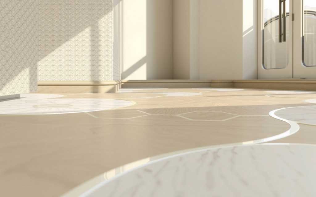    резка-плитки-2023-секреты-тренды-лайфхаки-дизайн-интерьеров Plitburg