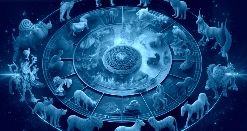 Фото ru.freepik.com