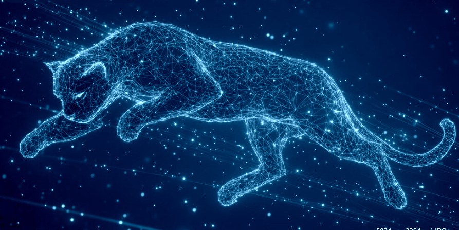 Фото ru.freepik.com