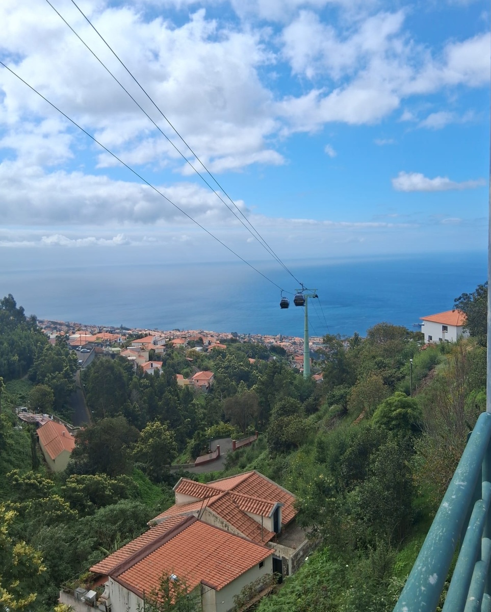 Все фотографии из личного архива автора 