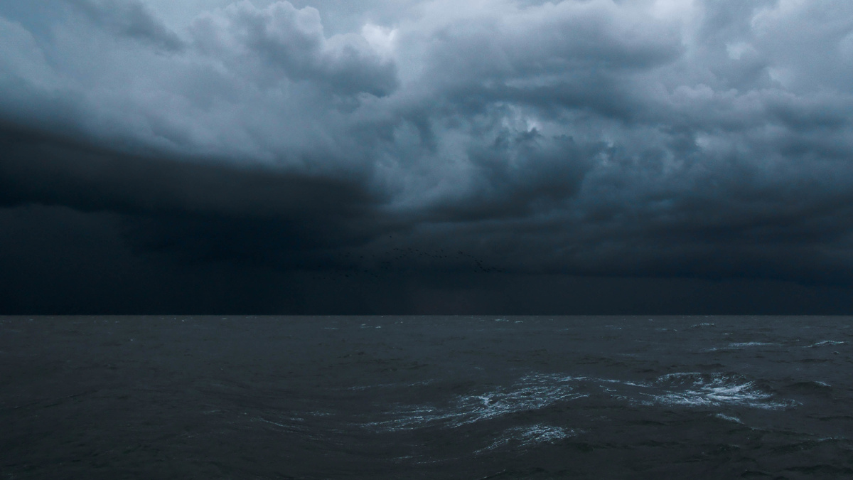 Фото 7 уровня закулисья.