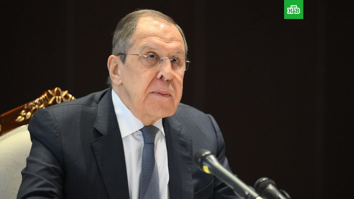    Фото: РИА Новости © 2025, Алексей Майшев