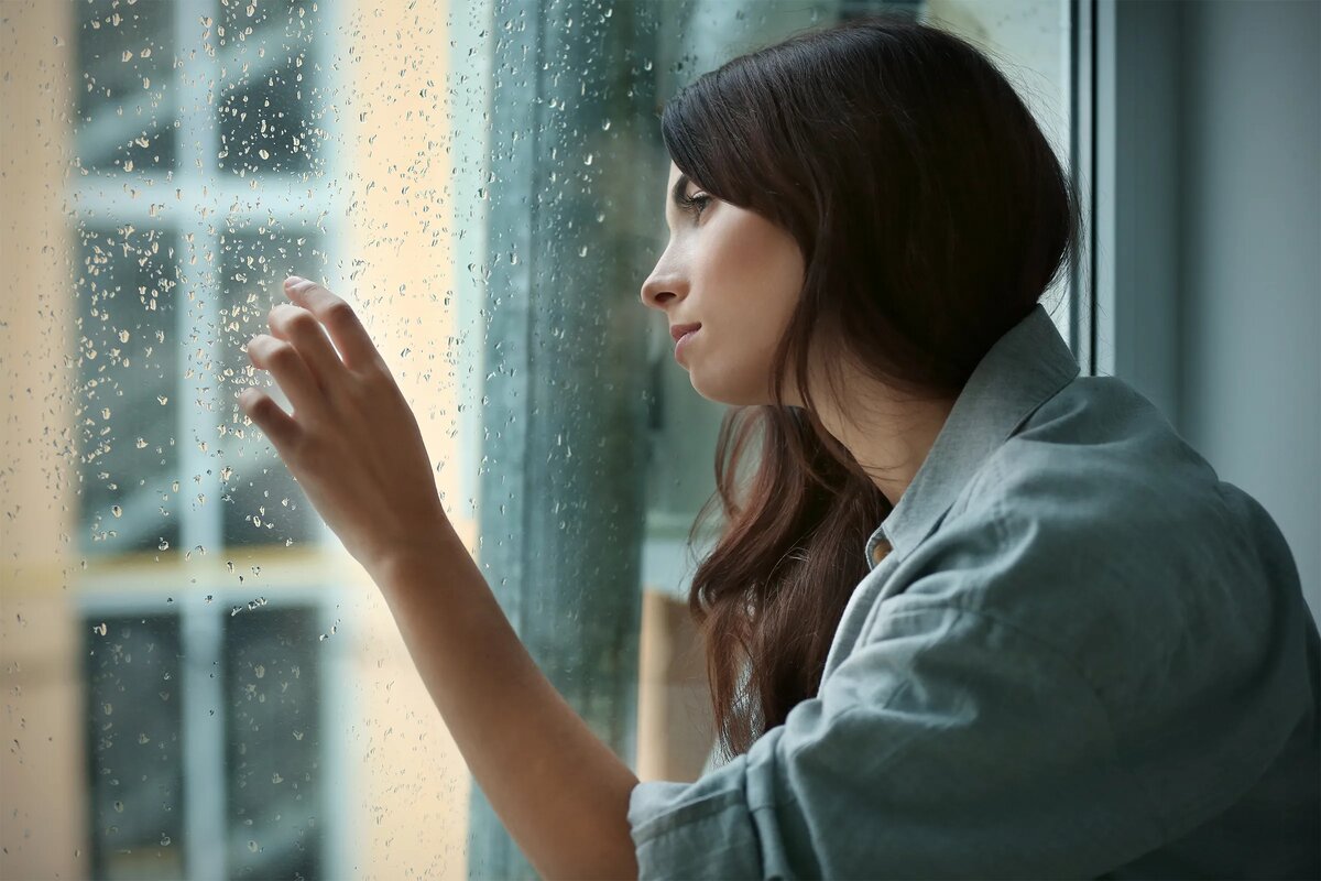 Из открытого доступа