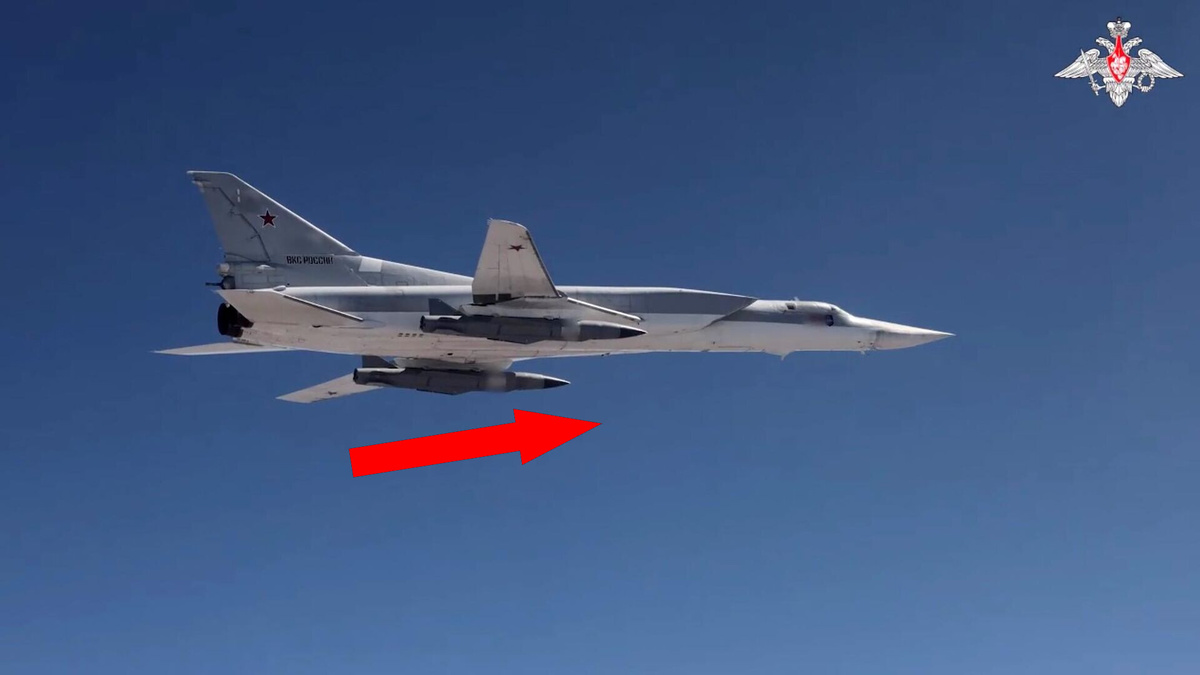    Российский "Кинжал" против авианосца – миф или реальная угроза