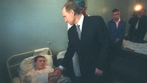     Источник: Kremlin.ru