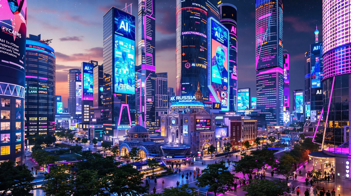    tendencii_vnedreniya_iskusstvennogo_intellekta_v_rossii AiWave.Life