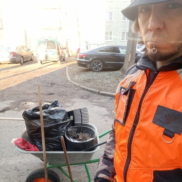 Листайте вправо, чтобы увидеть больше изображений