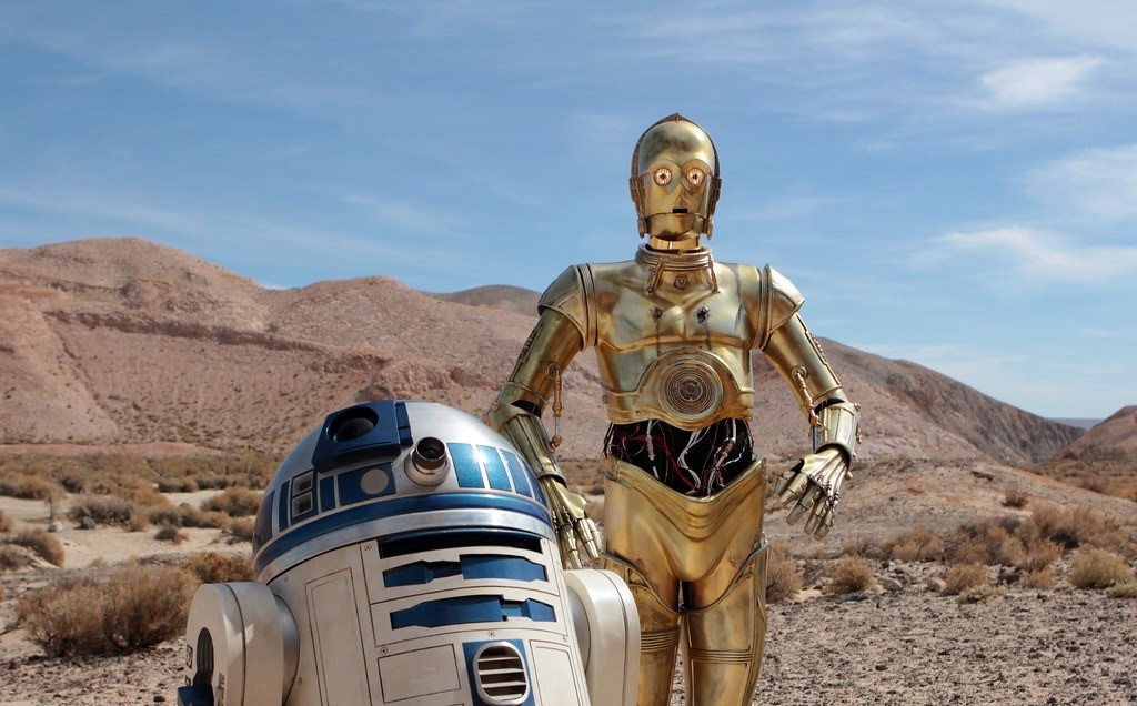 Фото из сети. Картинка из фильма всех врёмен года нашей семьи ))