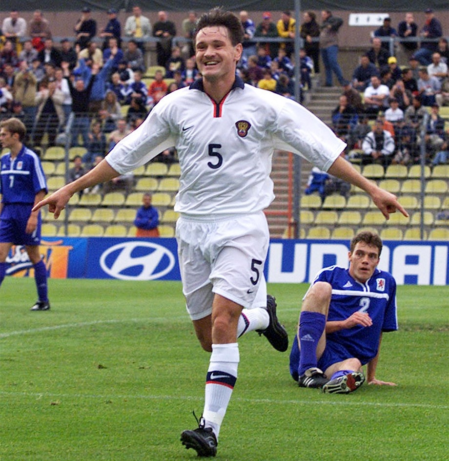 Источник: championat.com