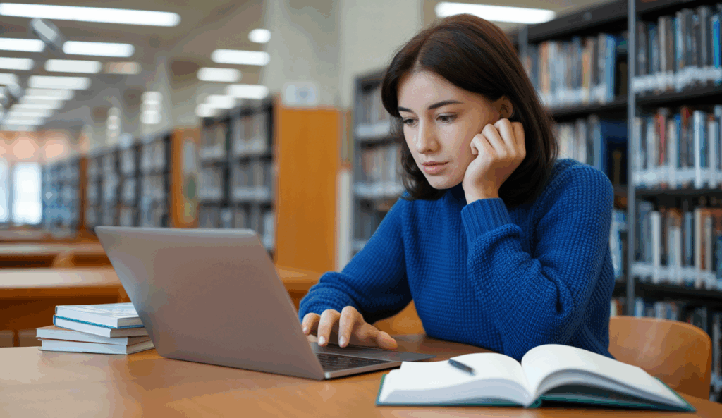    Лучшие темы для индивидуального проекта 10–11 класса Александр Гипитов