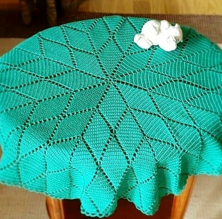 Фото из открытого источника