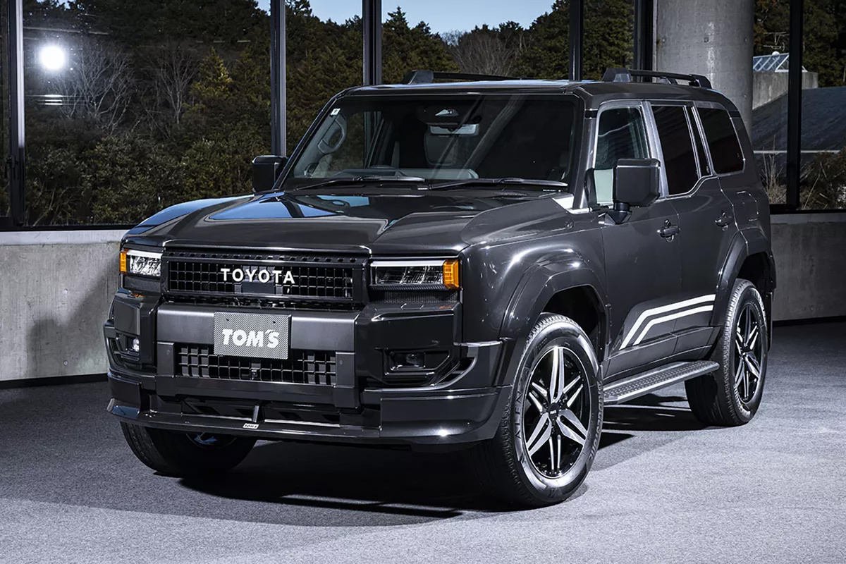 источник: https://www.ixbt.com/news/2025/04/27/toyota-land-cruiser-prado-250-tom-s-racing.html