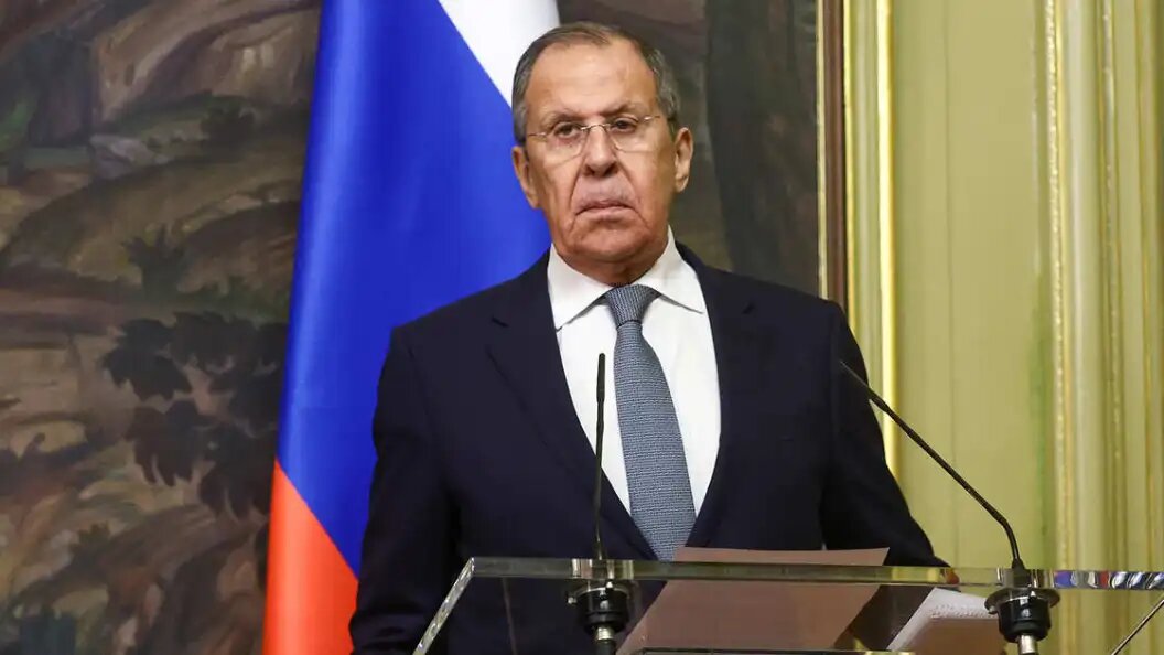    Фото: Shatokhina Natalia/news.ru/Globallookpress