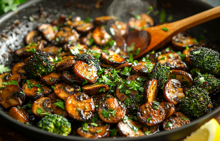    Сгенерировано в Midjourney/NEWS.ru