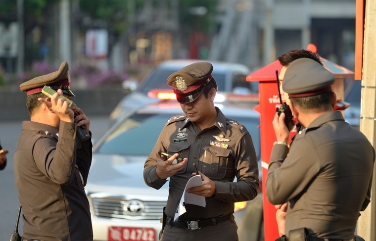    Shutterstock/FOTODOM