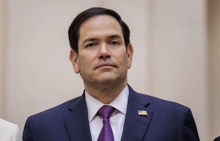    Kira Hofmann/www.imago-images.de/Global Look Press