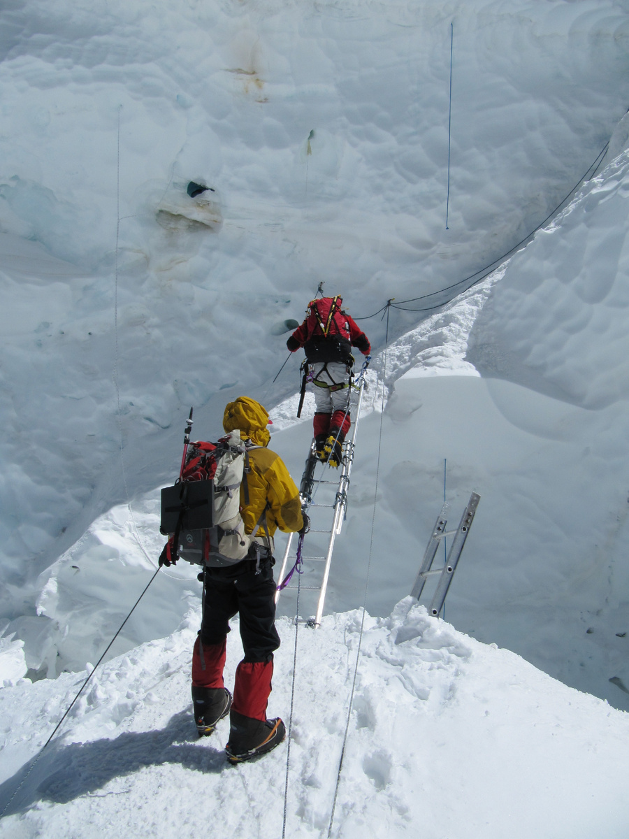 фото Максима Богатырева