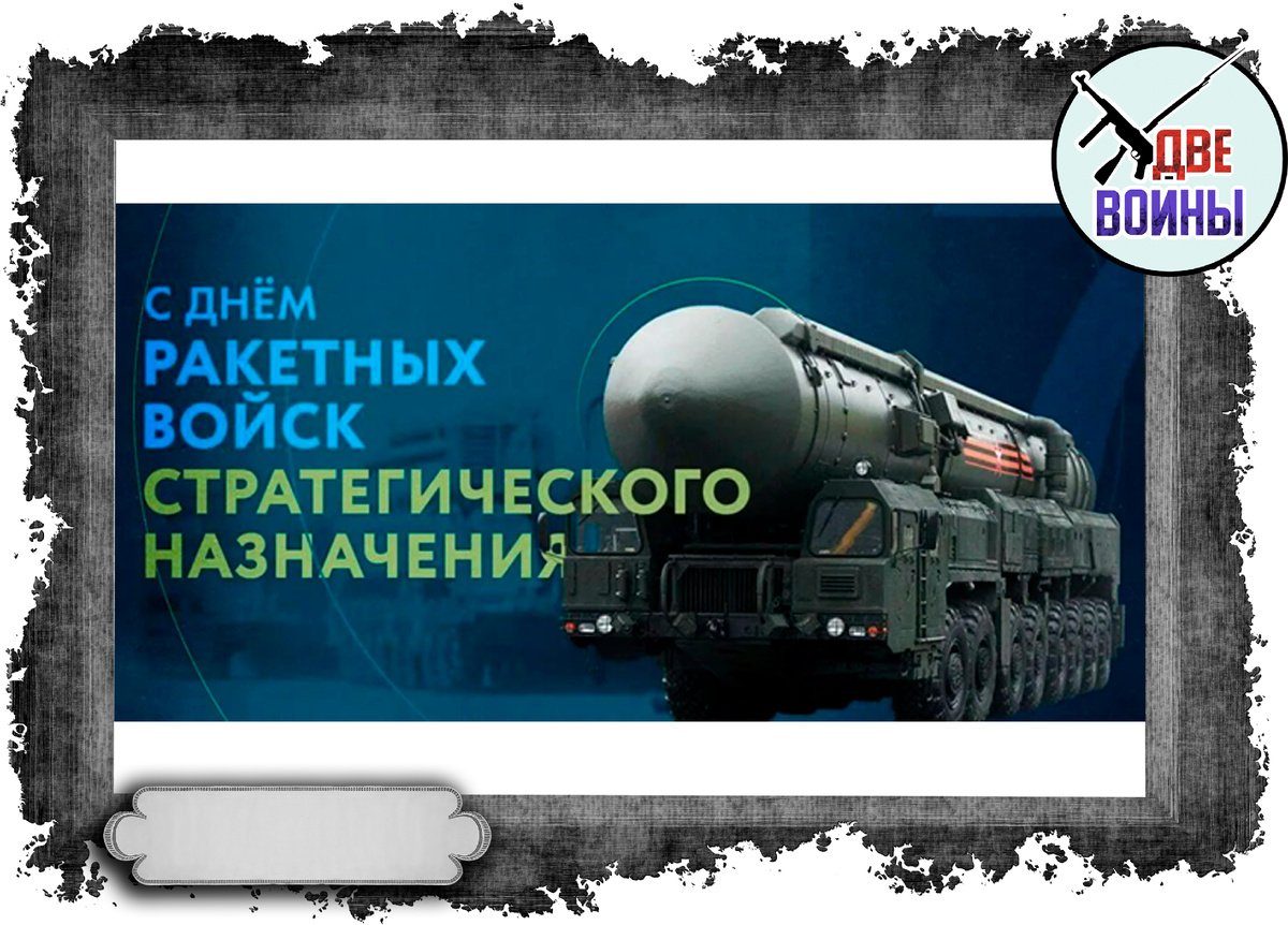 Фото в свободном доступе.