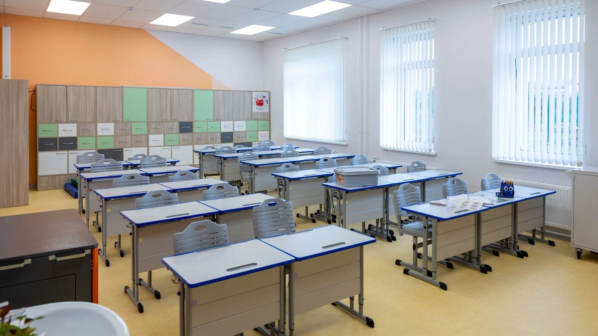    Фото: Федор Воронов/«Ямал-Медиа»