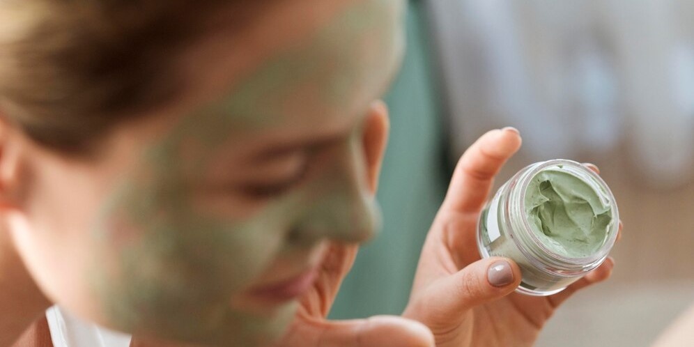 Источник фото: https://ru.freepik.com/