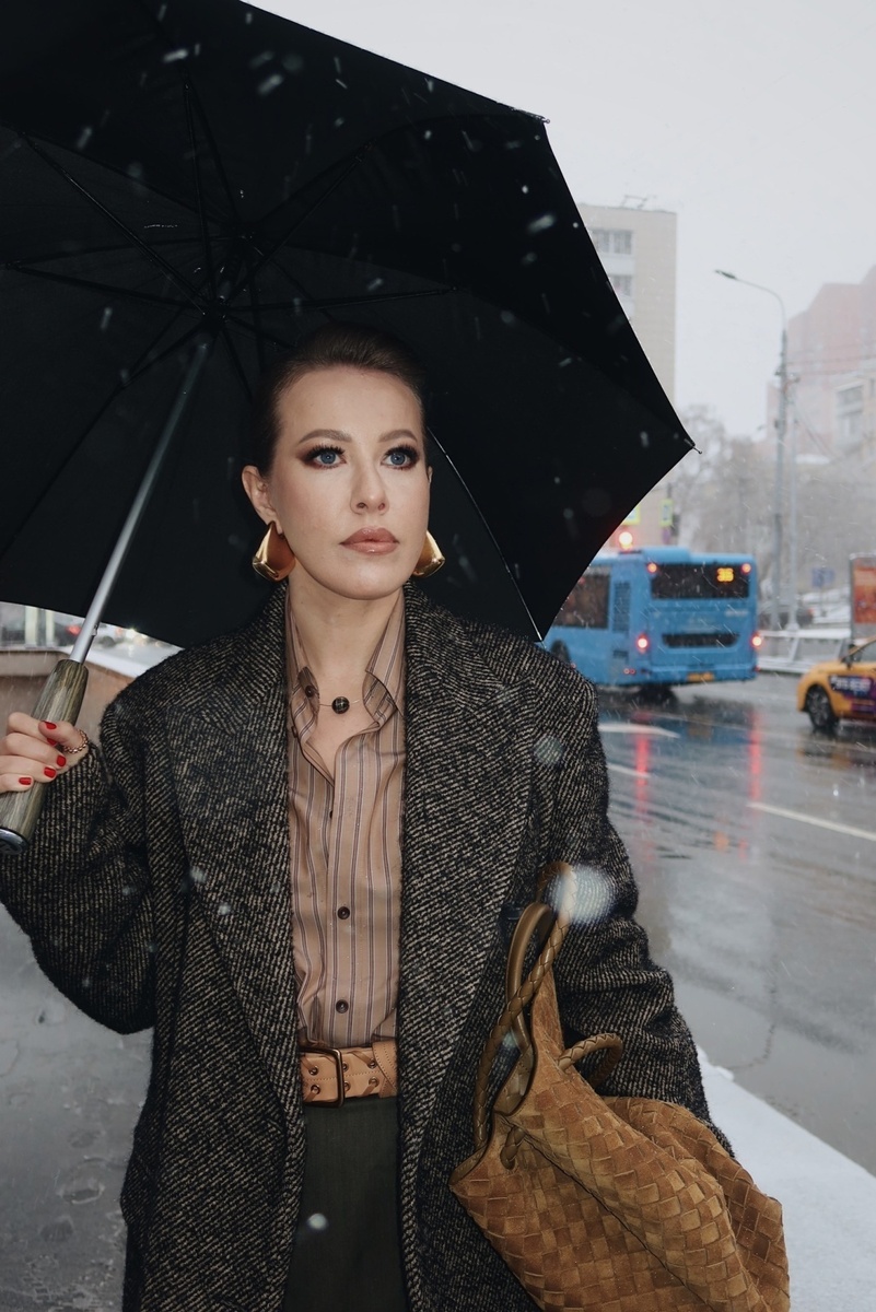 Ксения Анатольевна, социальная сеть 