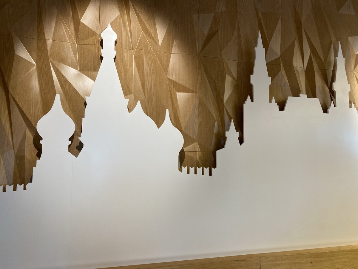 Системные "ошибки". Почему?