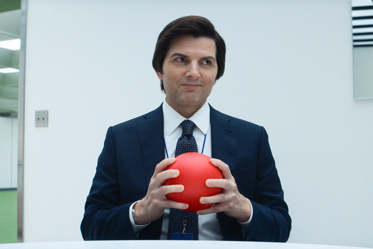 источник: https://daily.afisha.ru/news/95702-serial-razdelenie-stal-samym-prosmatrivaemym-na-apple-tv/