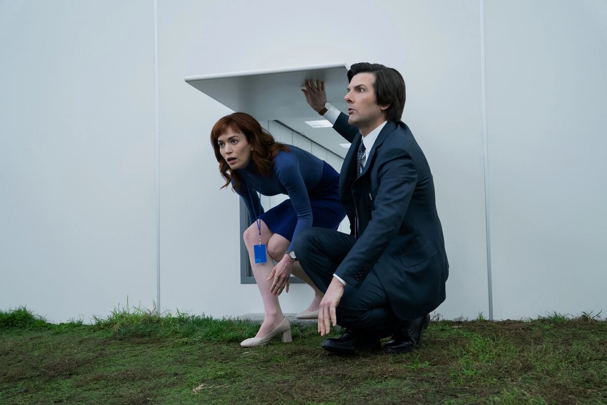 источник: https://www.rbc.ru/life/news/67b3095a9a79471f2905df5f