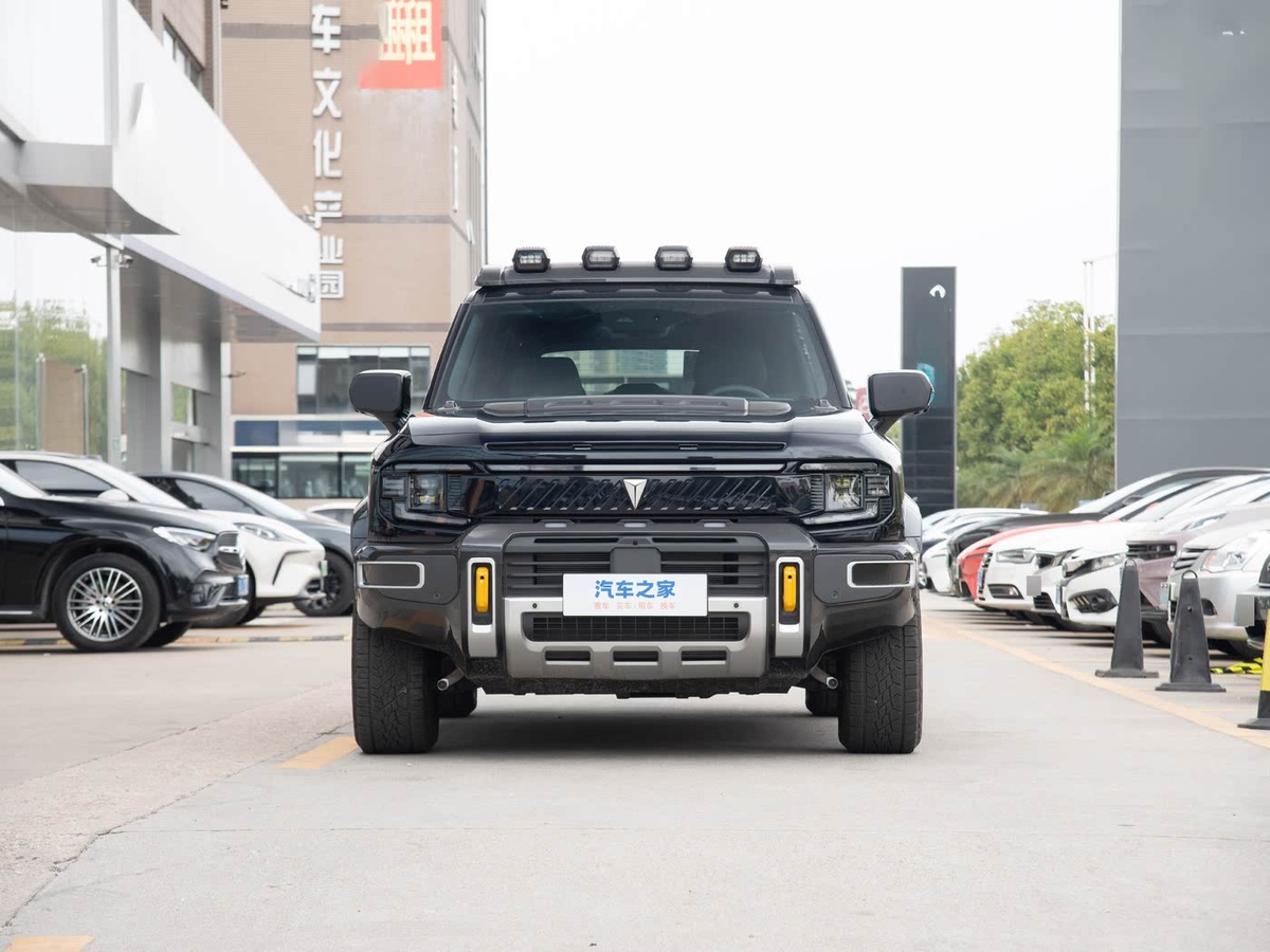 Благодаря интернету 