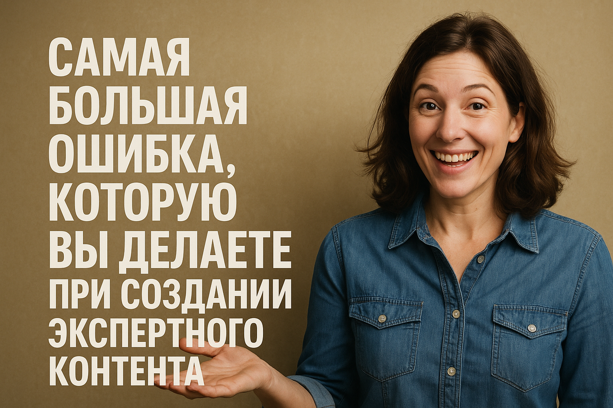    sekrety_effektivnogo_pohudeniya_10_oshibok.jpg Никита Титов