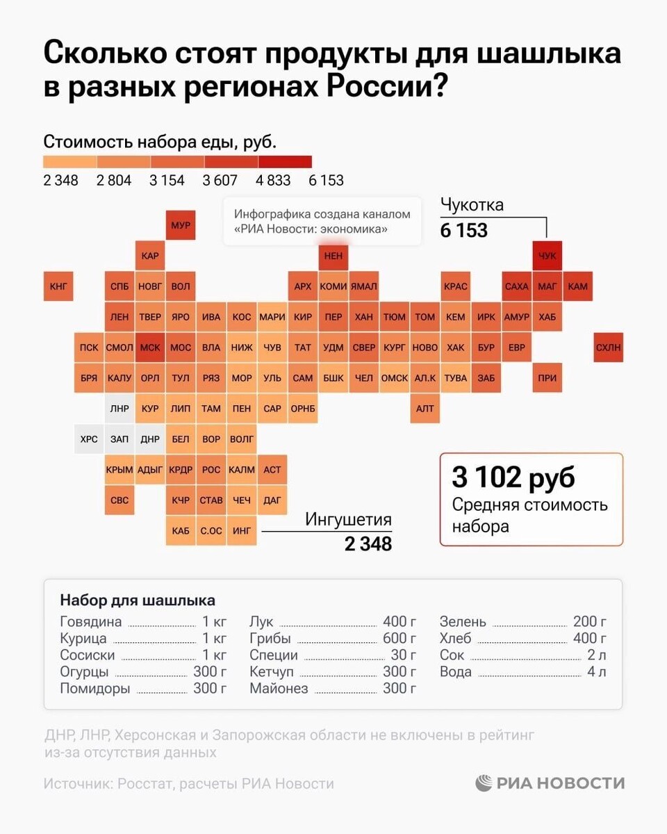     Источник: РИА Новости