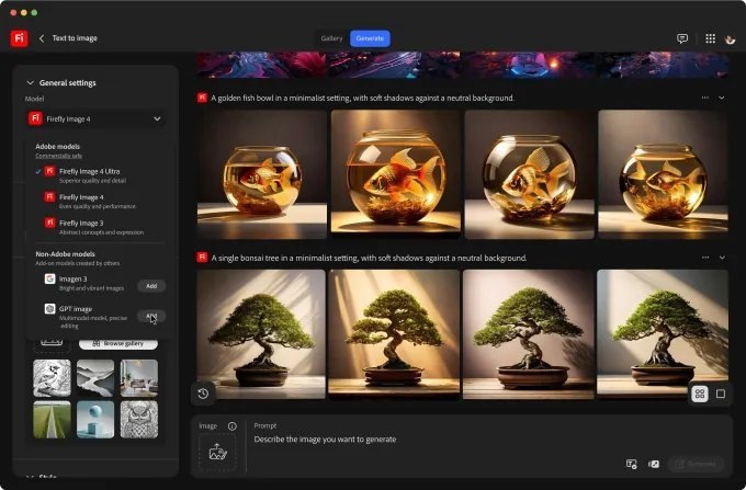     Источник: Adobe