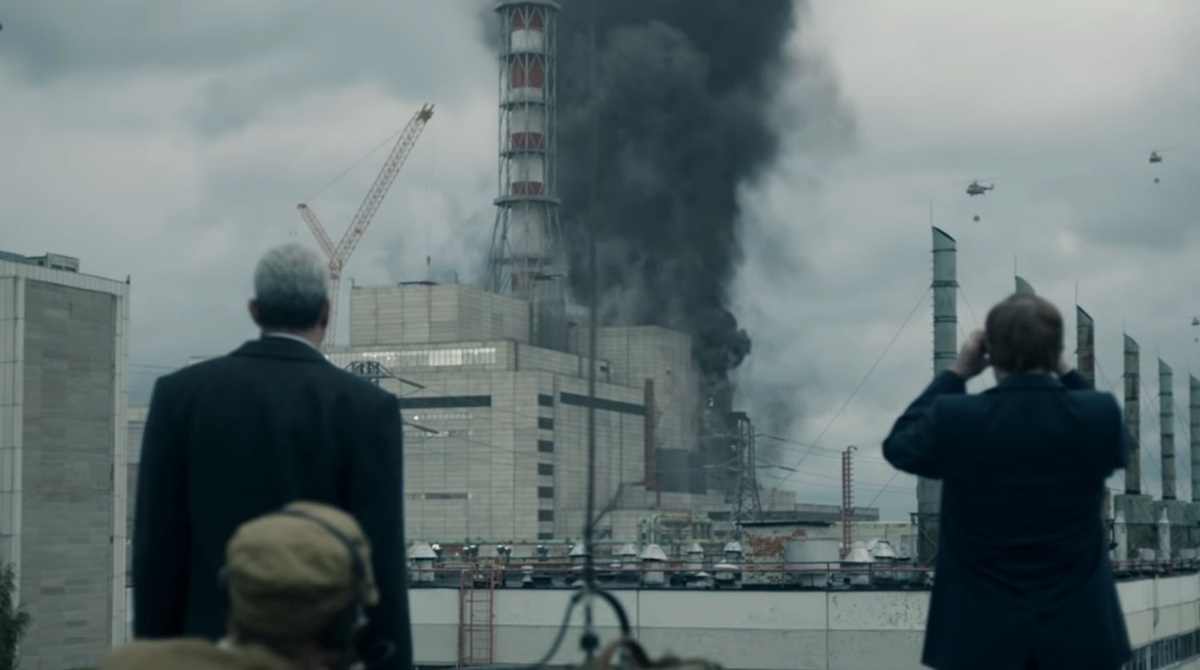 источник: https://www.gazeta.ru/culture/2019/03/29/a_12272018.shtml