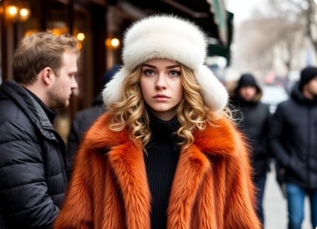 Снова спасибо искусственному интеллекту 